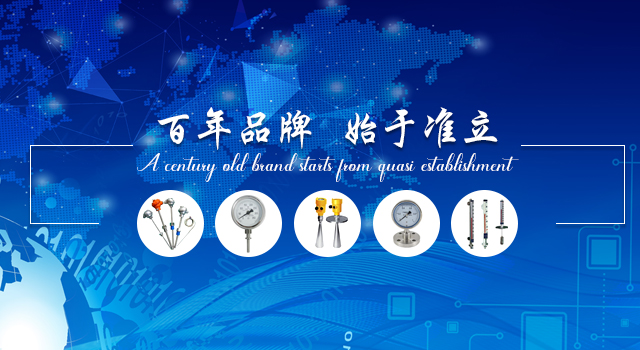 廣告標(biāo)題